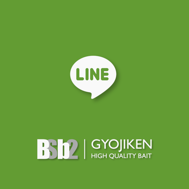 LINE友だち登録