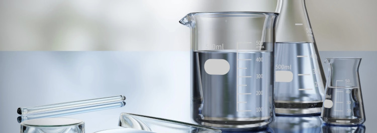 成分複合相乗効果の探究