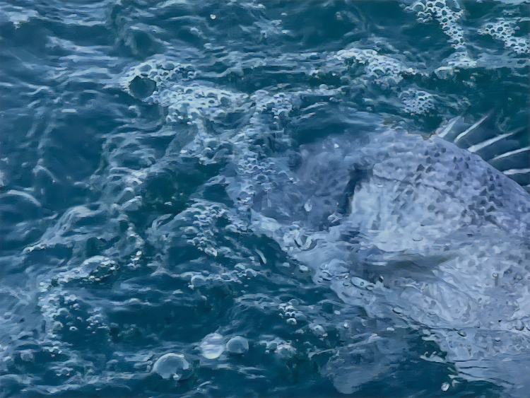 チヌエサ BSb2 液体活性増進剤イメージ写真